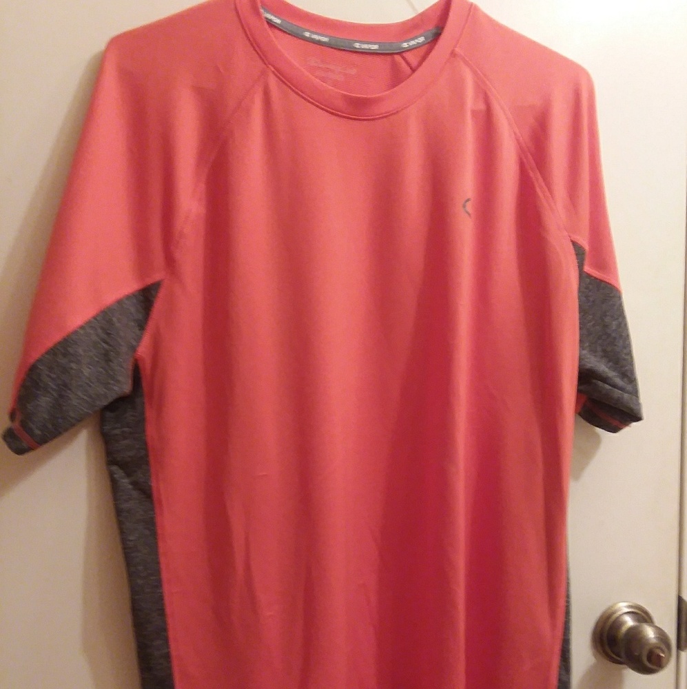 Casual  shirt